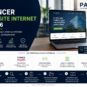 financement site internet