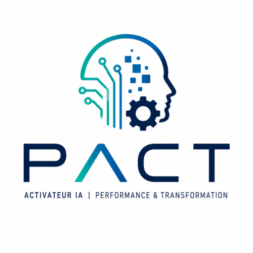 P.A.C.T. IA