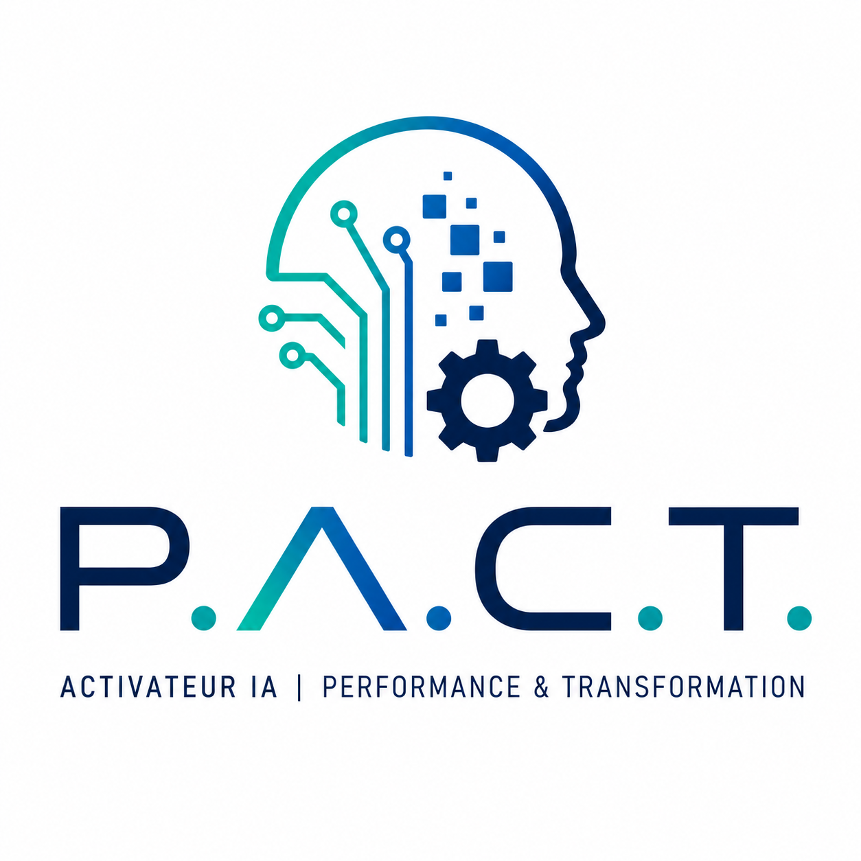 P.A.C.T. IA